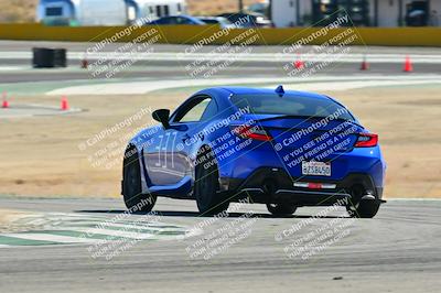 media/Nov-02-2025-Star Car (Sun) [[61724e2e34]]/Black/Session 2/